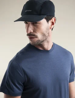 Men's 150 MerinoFine™ Ace Short Sleeve T-Shirt-Icebreaker Discount