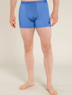 Men's Merino 150 Anatomica Boxers-Icebreaker Sale