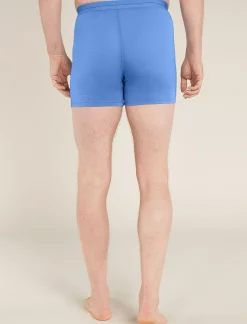 Men's Merino 150 Anatomica Boxers-Icebreaker Sale