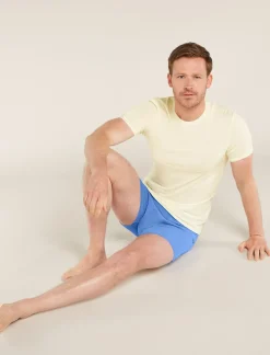 Men's Merino 150 Anatomica Boxers-Icebreaker Sale