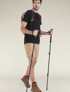 Men's Merino 150 Tech Lite Short Sleeve T-Shirt-Icebreaker Outlet