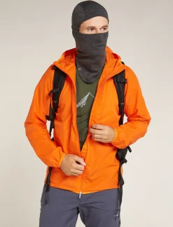 Men's Merino 150 Tech Lite Short Sleeve T-Shirt Southern Constellation-Icebreaker Sale