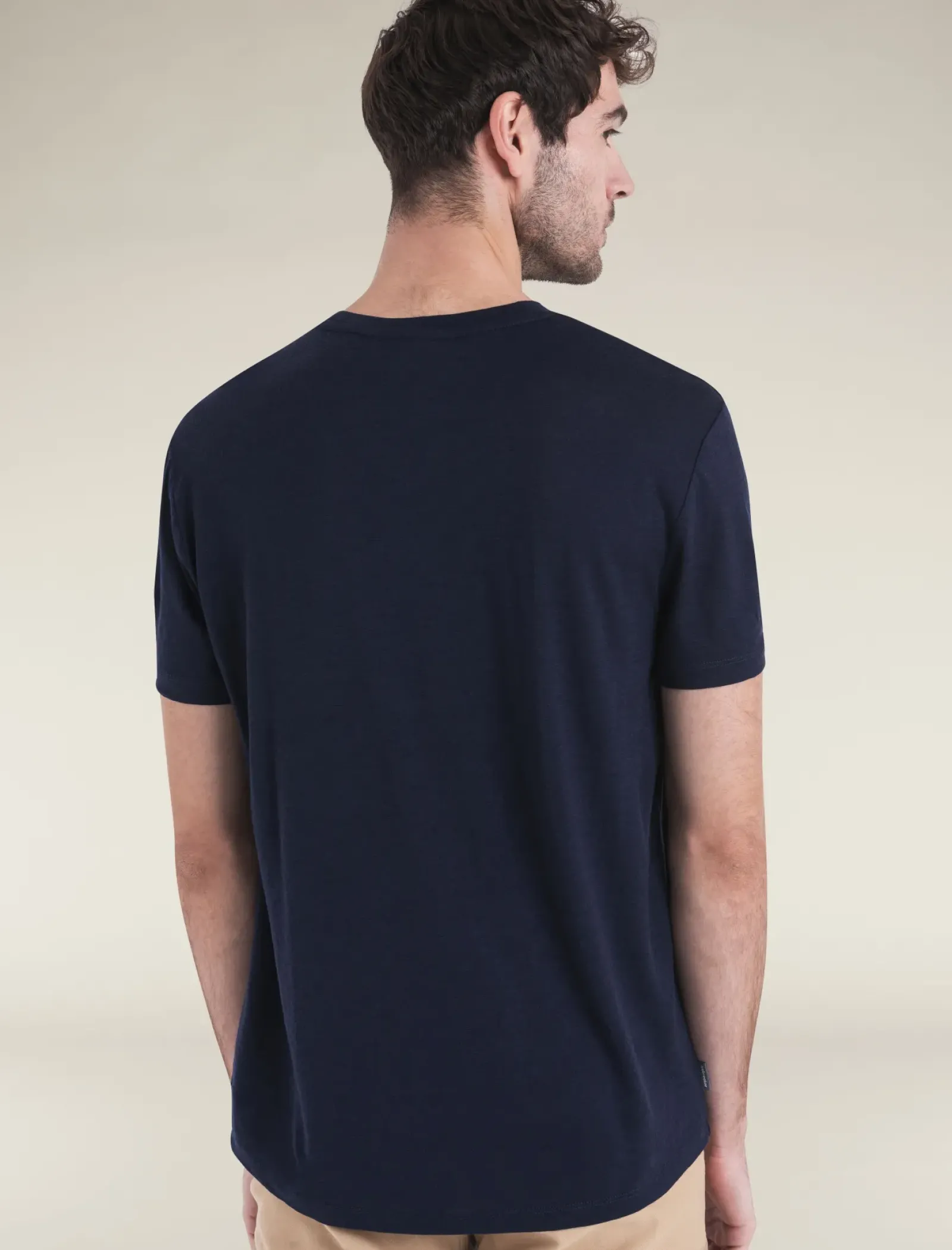 Men's Merino 150 Tech Lite Short Sleeve T-Shirt-Icebreaker Sale