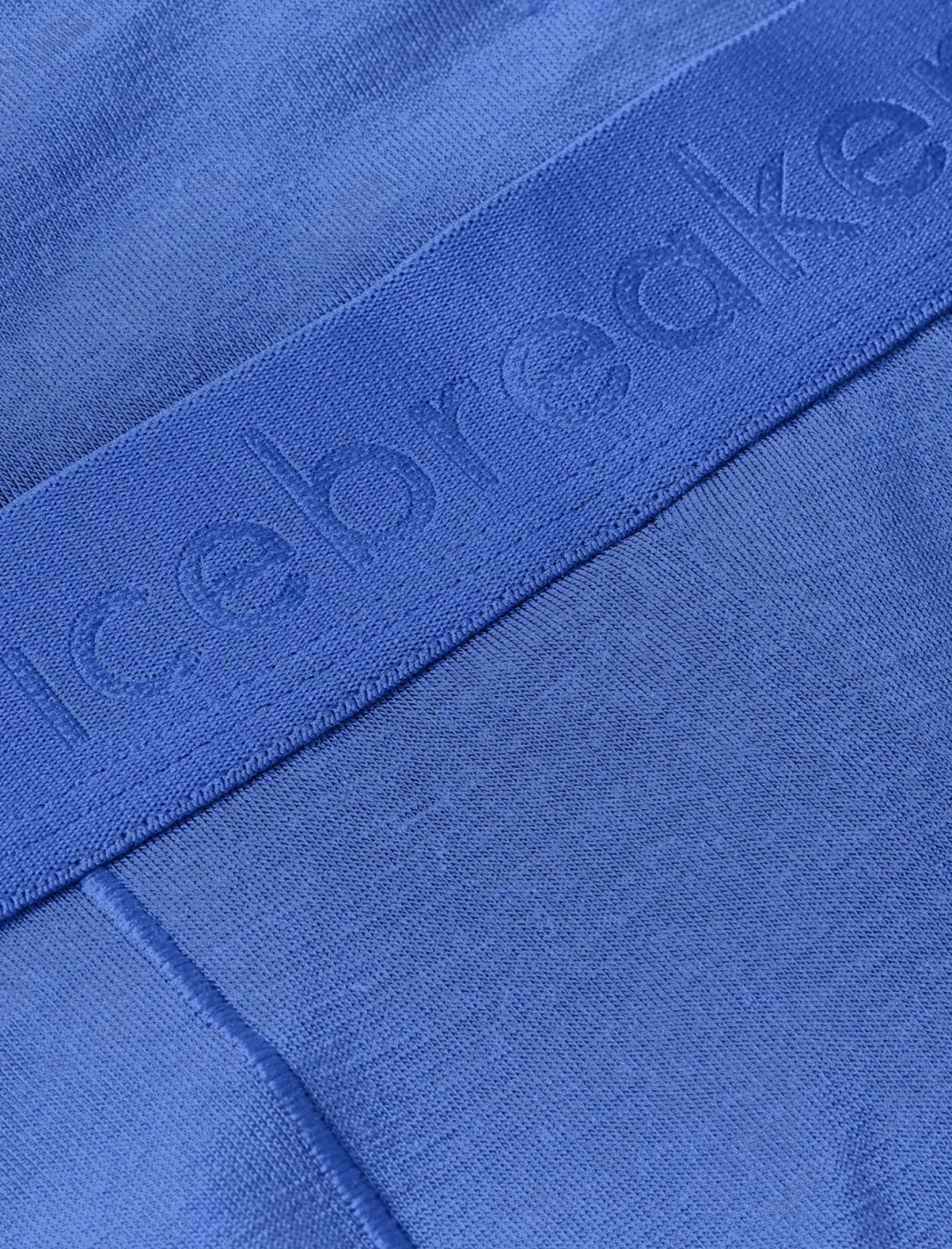 Men's Merino Blend 125 Cool-Lite™ Anatomica Boxers-Icebreaker Online