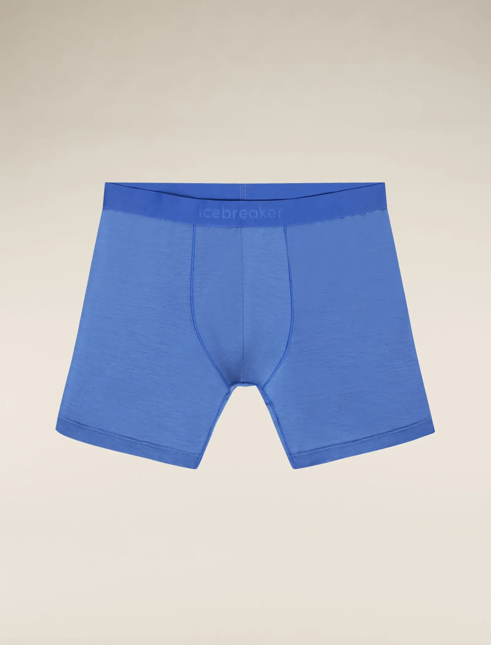 Men's Merino Blend 125 Cool-Lite™ Anatomica Boxers-Icebreaker Online