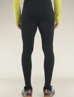 Men's Merino Speed Winter 28-Icebreaker Outlet