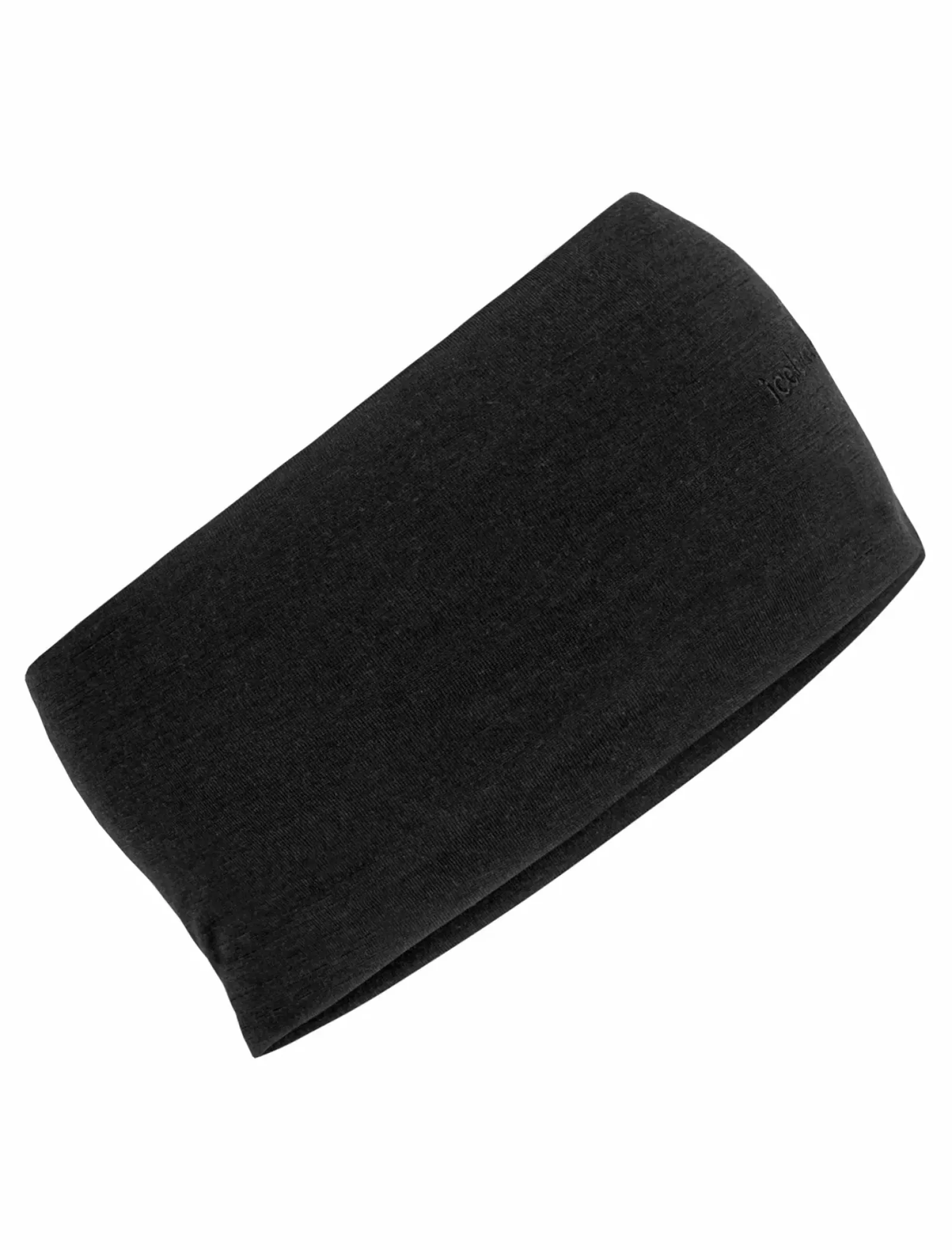 Unisex Cool-Lite™ Merino Blend Flexi Headband-Icebreaker New