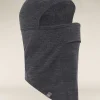 Icebreaker Unisex Merino 360 Apex Balaclava Online