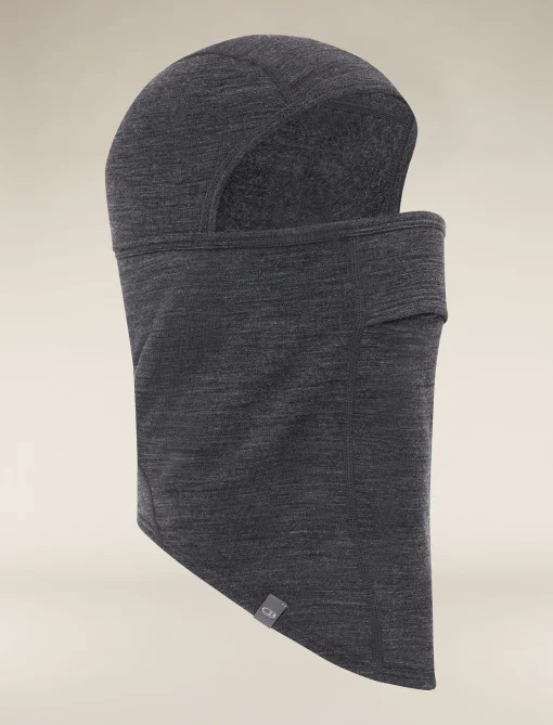 Icebreaker Unisex Merino 360 Apex Balaclava Online