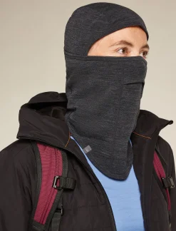 Icebreaker Unisex Merino 360 Apex Balaclava Online