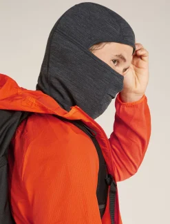 Icebreaker Unisex Merino 360 Apex Balaclava Online