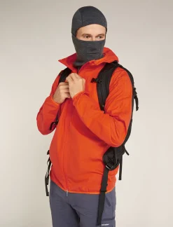 Icebreaker Unisex Merino 360 Apex Balaclava Online