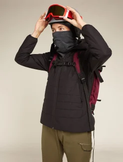 Icebreaker Unisex Merino 360 Apex Balaclava Online