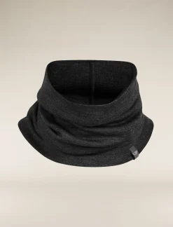 Icebreaker Unisex Merino 260 Apex Chute JetHeather Clearance