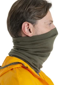 Unisex Merino 200 Flexi Chute-Icebreaker Hot