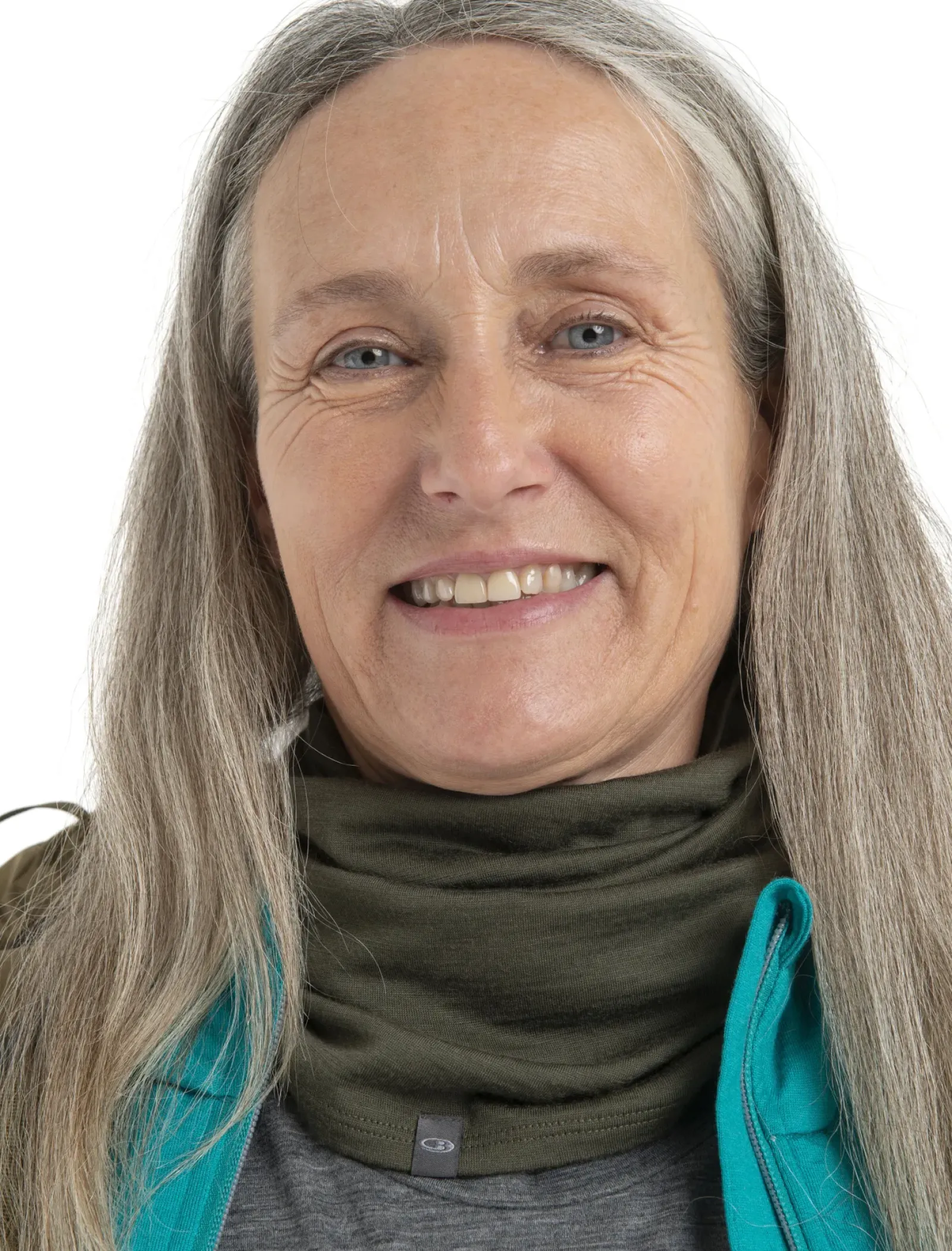 Unisex Merino 200 Flexi Chute-Icebreaker Hot