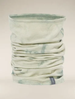 Unisex Merino 200 Flexi Chute Cloud Dye-Icebreaker Discount