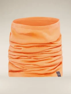 Unisex Merino 200 Flexi Chute-Icebreaker Outlet