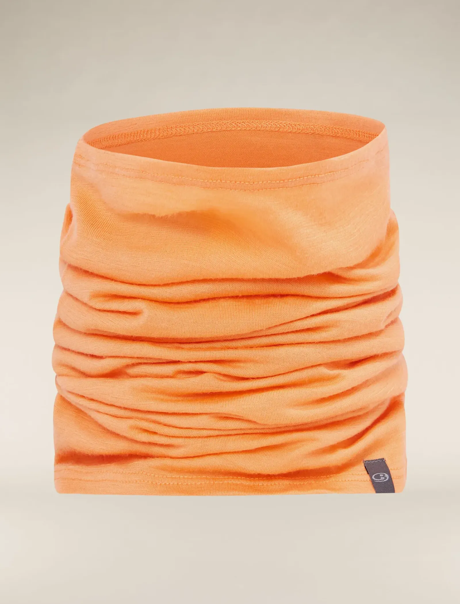 Unisex Merino 200 Flexi Chute-Icebreaker Outlet