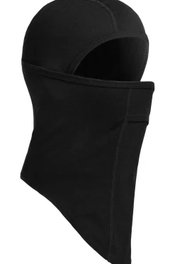 Unisex Merino 200 Oasis Balaclava-Icebreaker Clearance