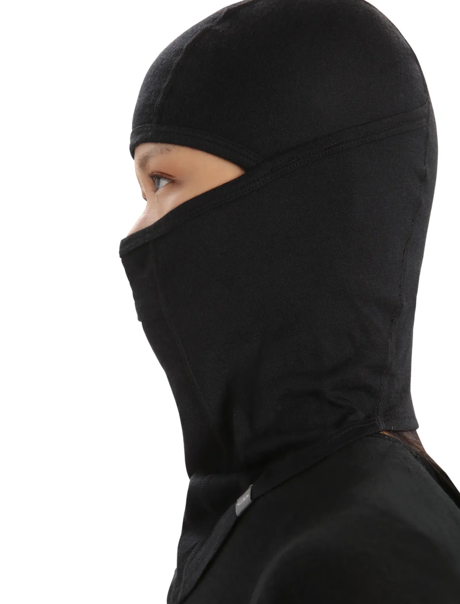 Unisex Merino 200 Oasis Balaclava-Icebreaker Clearance