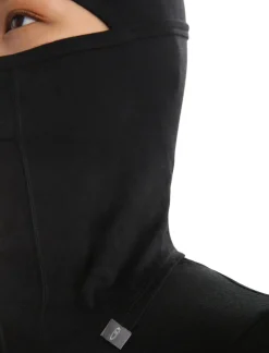 Unisex Merino 200 Oasis Balaclava-Icebreaker Clearance