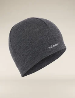 Unisex Merino 200 Oasis Beanie-Icebreaker Best
