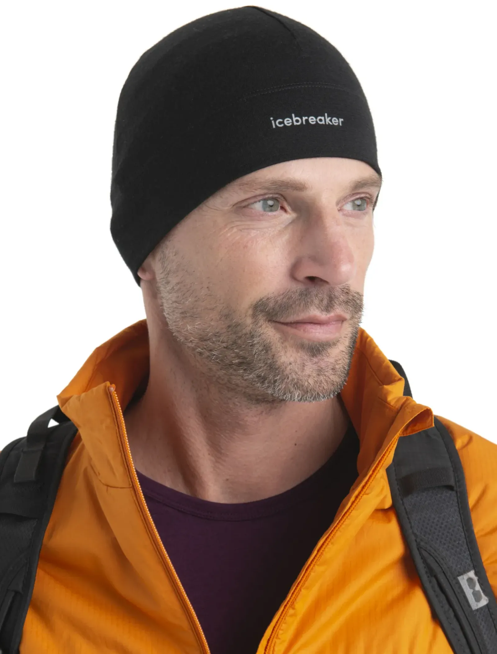 Unisex Merino 200 Oasis Beanie-Icebreaker Sale