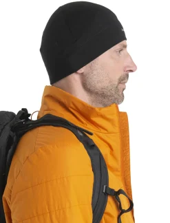 Unisex Merino 200 Oasis Beanie-Icebreaker Sale