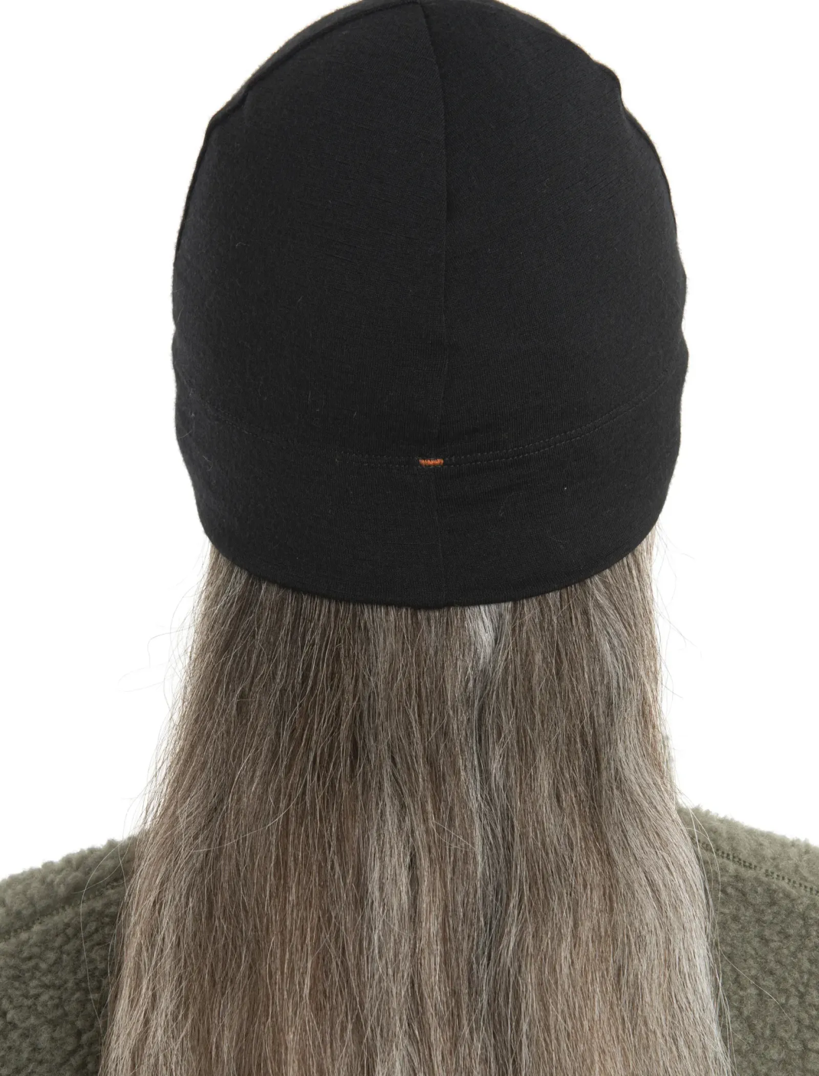 Unisex Merino 200 Oasis Beanie-Icebreaker Sale