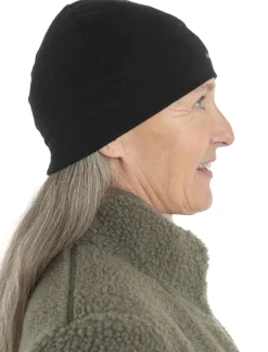 Unisex Merino 200 Oasis Beanie-Icebreaker Sale