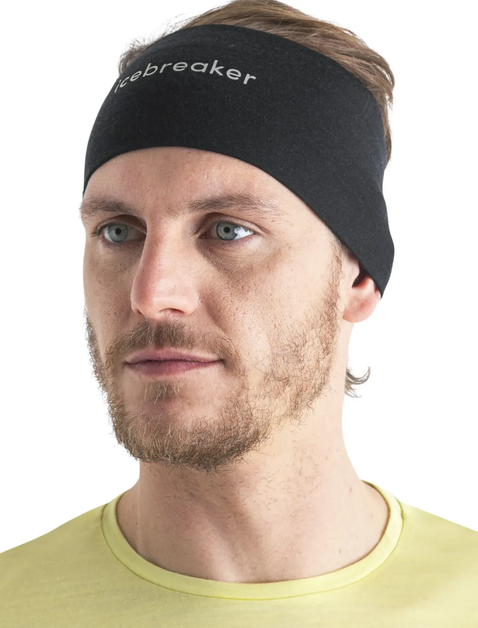 Unisex Merino 200 Oasis Headband-Icebreaker Sale