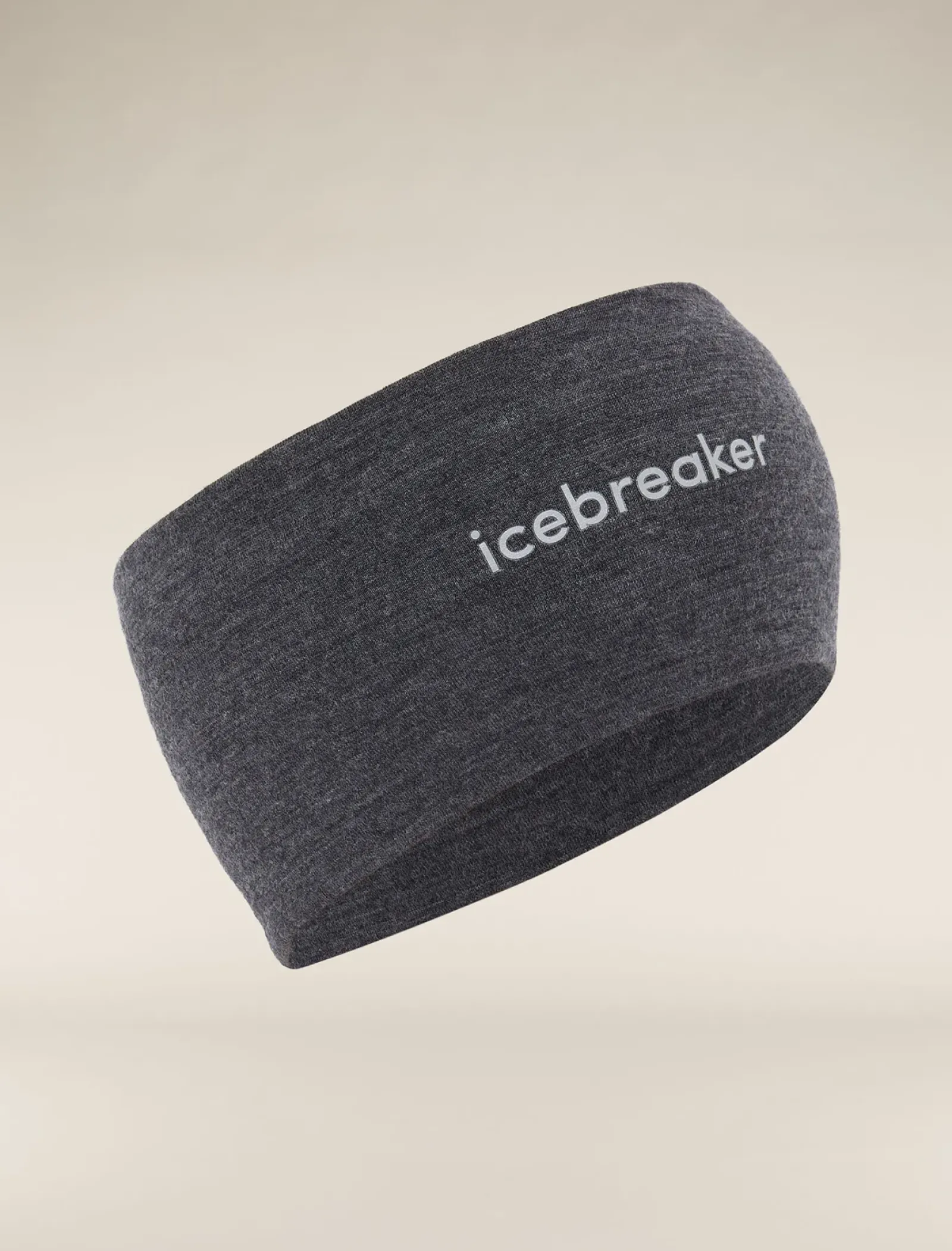 Unisex Merino 200 Oasis Headband-Icebreaker Online
