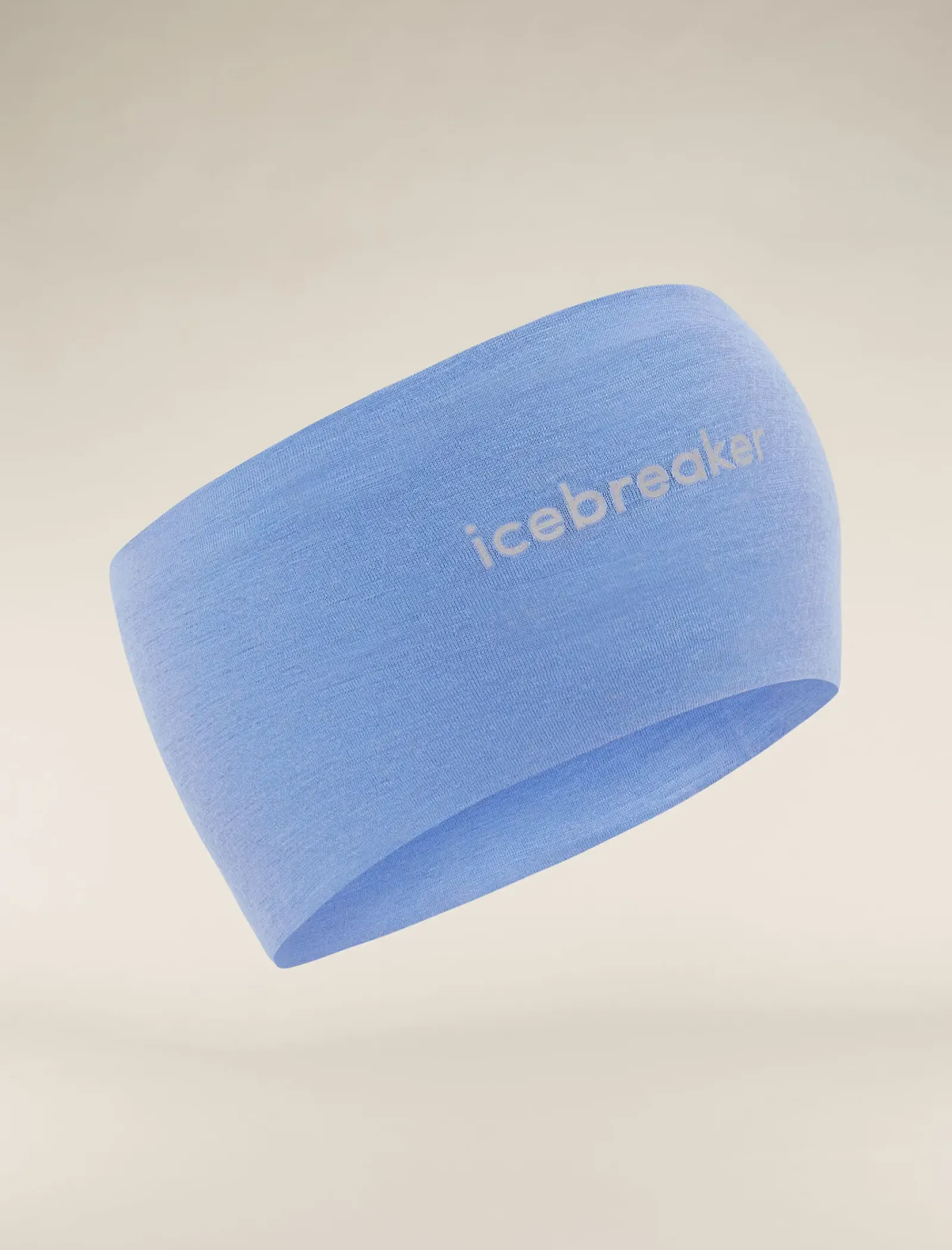 Unisex Merino 200 Oasis Headband-Icebreaker Hot