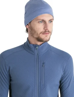 Unisex Merino 260 Ridge Beanie-Icebreaker Clearance