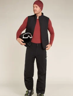 Unisex Merino 260 Ridge Beanie-Icebreaker Outlet