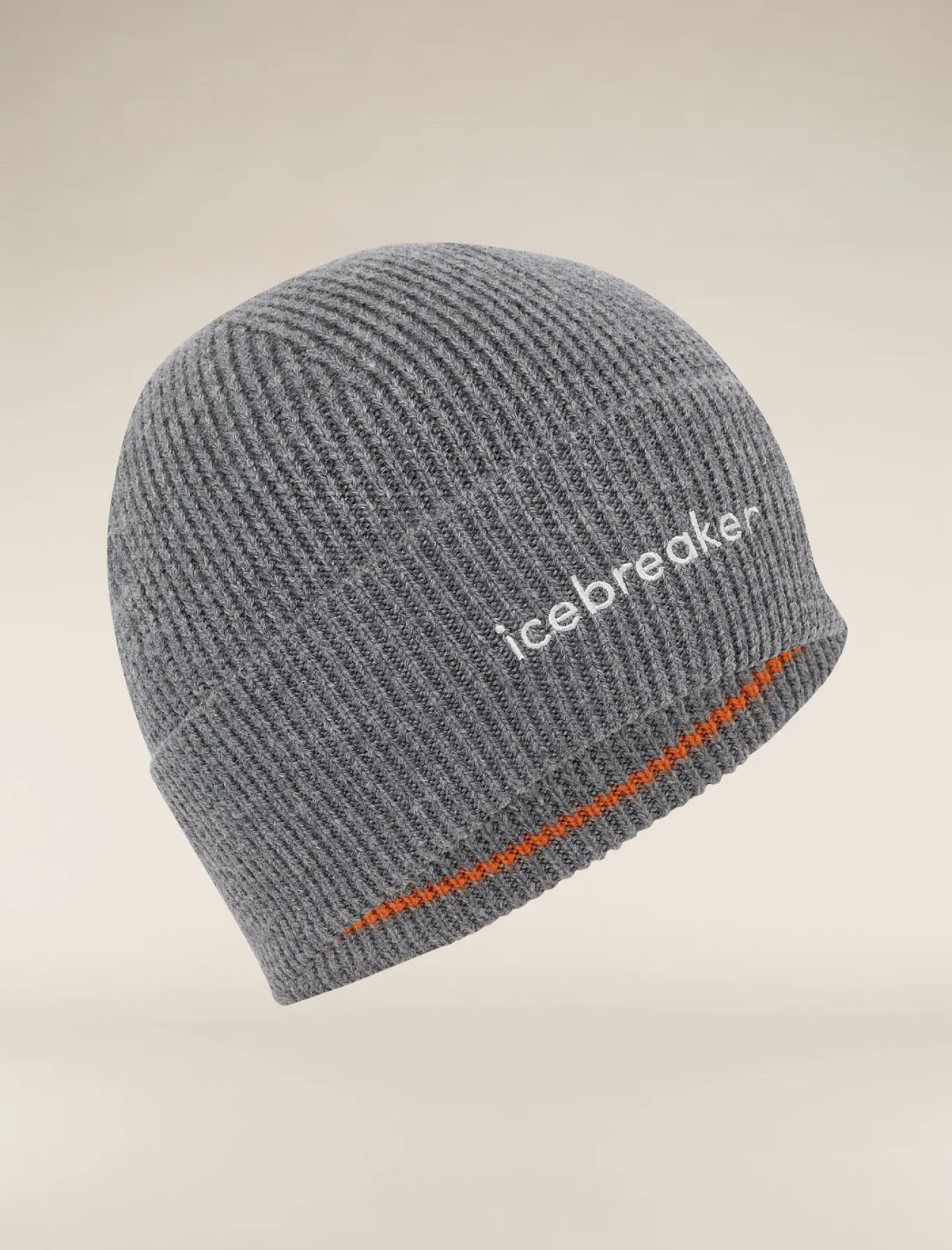 Unisex Merino All Day Toque Beanie-Icebreaker Best