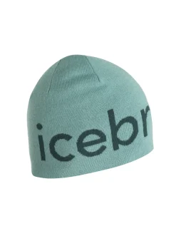 Unisex Merino Beanie-Icebreaker Best