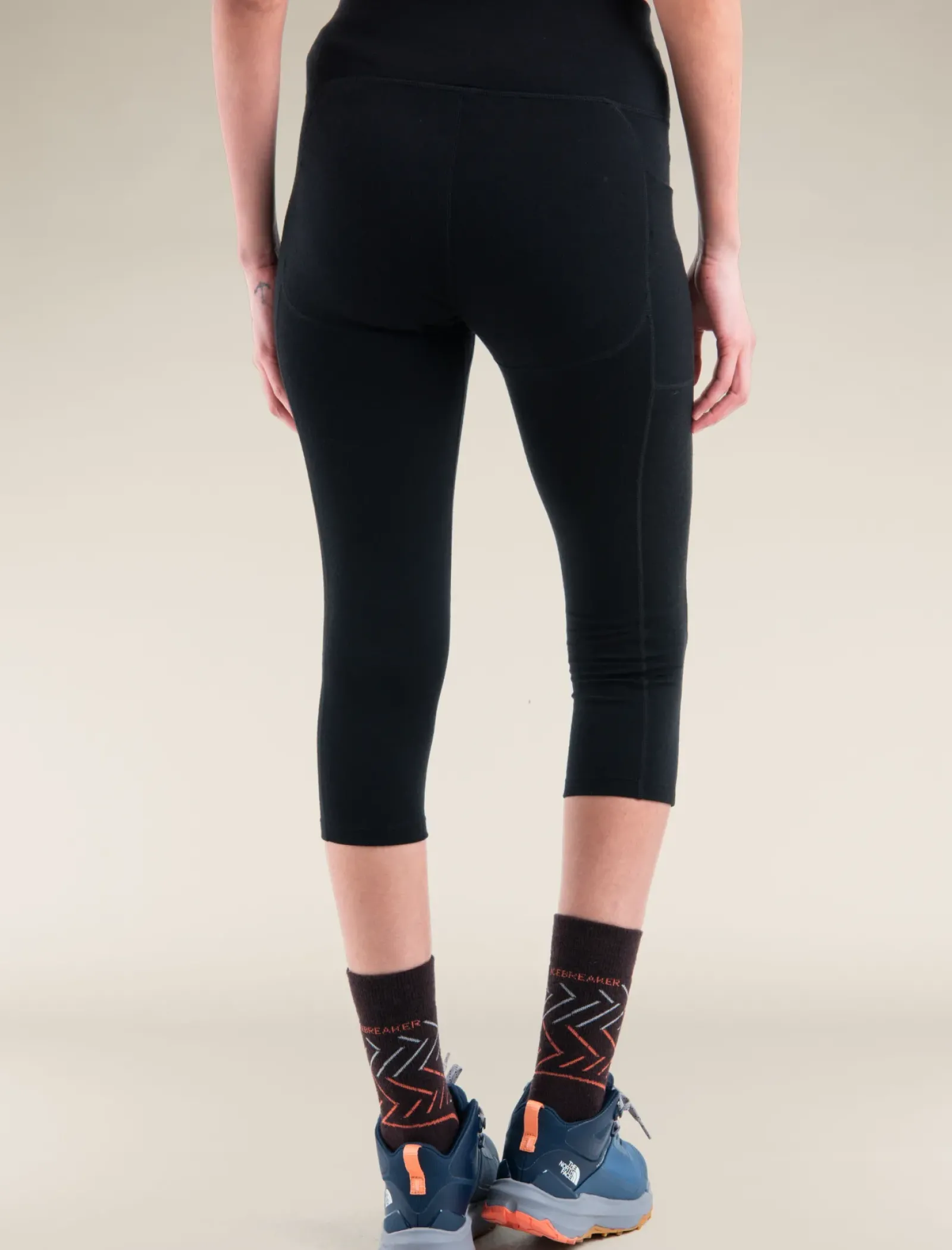 Women's Merino 260 Fastray 20-Icebreaker Discount