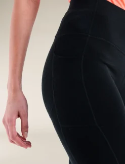 Women's Merino 260 Fastray 20-Icebreaker Discount