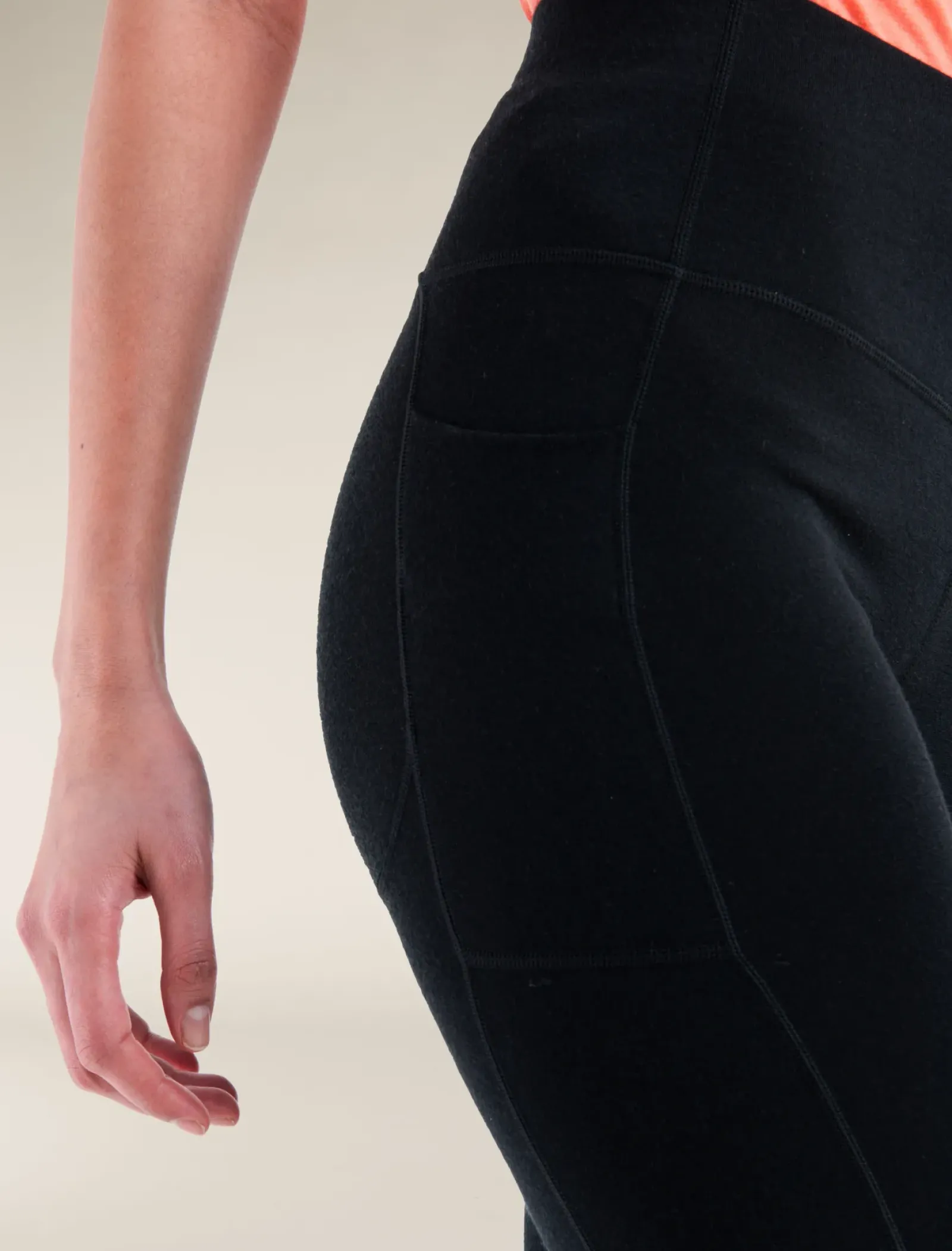 Women's Merino 260 Fastray 20-Icebreaker Discount