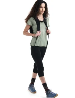 Women's Merino 260 Fastray 20-Icebreaker Discount