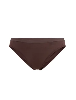 Women's Merino 150 Siren Bikini-Icebreaker Hot