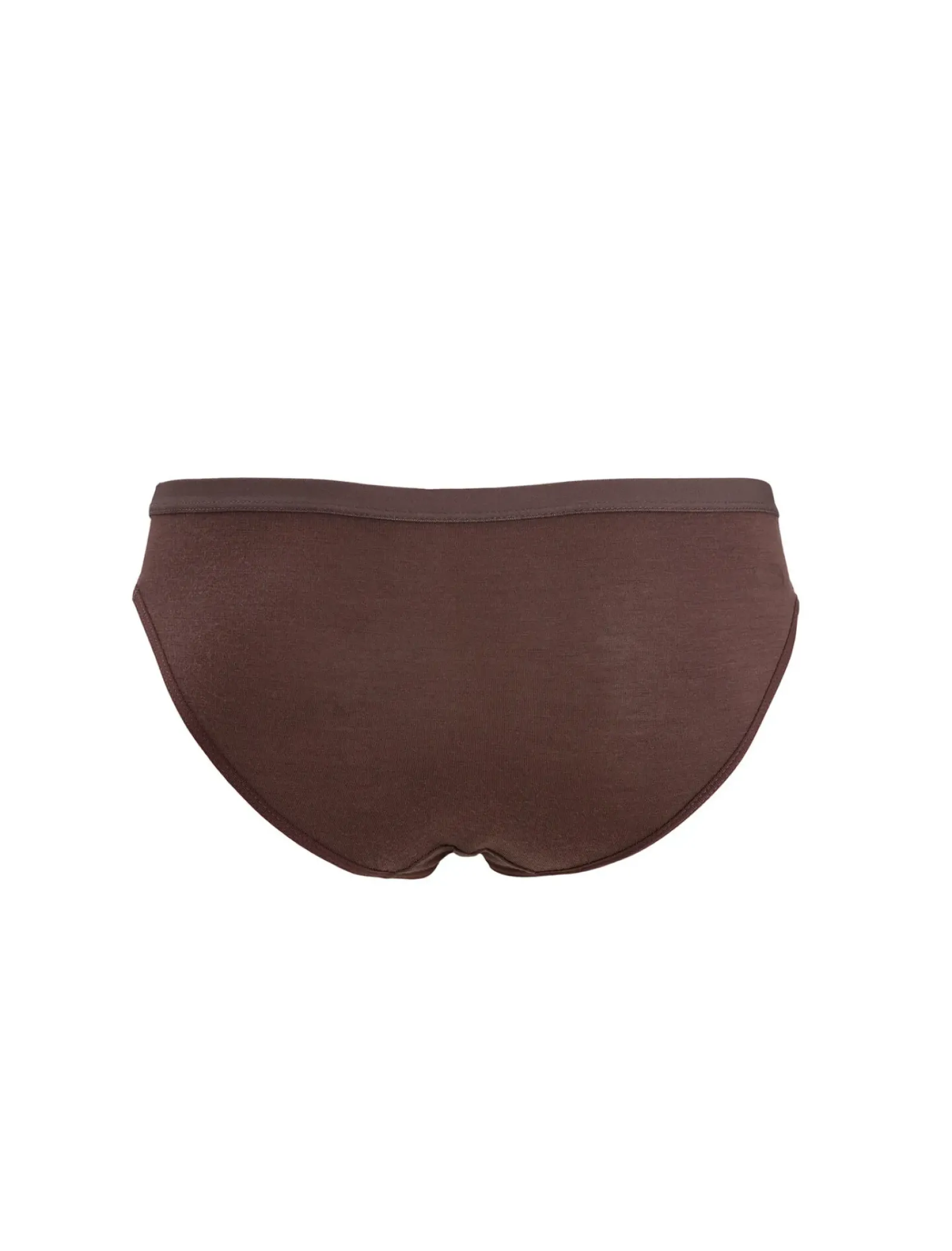 Women's Merino 150 Siren Bikini-Icebreaker Hot