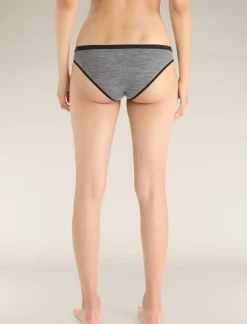 Women's Merino 150 Siren Bikini-Icebreaker Online