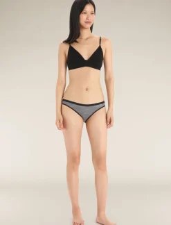 Women's Merino 150 Siren Bikini-Icebreaker Online