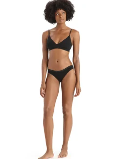 Women's Merino 150 Siren Bikini-Icebreaker New