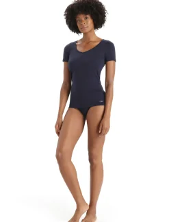 Women's Merino 150 Siren Hipkini-Icebreaker Outlet