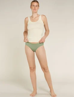 Women's Merino 150 Siren Hipkini-Icebreaker Outlet