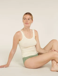 Women's Merino 150 Siren Hipkini-Icebreaker Outlet